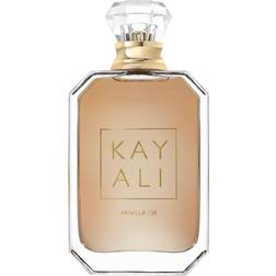 Kayali Vanilla | 28 EdP 1.7 fl oz